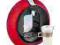 Ekspres KRUPS KP5006 NESCAFE Dolce Gusto Circolo