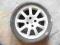 KOŁO PEUGEOT 206 MILANZA HERO 205/45R16 08r 5,5 mm