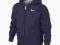 Bluza ''NIKE - rozpinana'' BOYS roz. (L)152-158