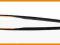 FISKARS FF SZCZYPCE Z SILIKONEM 858107
