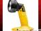 DeWALT LAMPA AKUMULATOROWA DW908