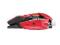 MAD CATZ Mysz R.A.T. 9 Red