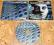 TECHNO BEATS Vol. 29 2006 CD Magic Records