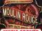 OST - MOULIN ROUGE (NEW.VERSION) OKAZJA! -