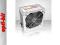 LOGIC Zasilacz ATX 600W 120mm FAN
