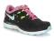 NIKE DUAL FUSION LITE (GS) 599295-500 r 36 DWSport