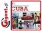 The Essential Guide To Cuba Różni Wykonawcy 3 Cd