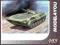 ZVEZDA BMP-1 1:35