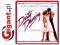 Dirty Dancing Legacy Edition 2 Cd Dvd Combo