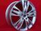 FELGI 16' 17'  5x108 FORD VOLVO RENAULT !!! 8148
