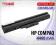 4400mAh nowa bateria do laptopa HP 510 530 TORUN