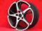 FELGI 17' 5x112  VW AUDI SEAT SKODA MERCEDES ! 207