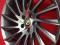 FELGI 17' 5x110 ALFA ROMEO OPEL SAAB FIAT  467
