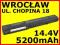 Bateria do HP Compaq nw8440 nw9440 nx8220 nx8420