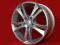 FELGI 16' 5x118  TRAFIC BOXER VIVARO JUMPER  574