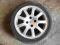 KOŁO PEUGEOT 206 PRIMEWELL 205/45R16 2012r 4,5 mm