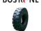 Opona 8.15-15 (28x9-15) 14PR CS601 TT BOSTONE