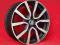 FELGI 17'  5x112 VW AUDI SEAT SKODA  !!! 7365