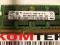 Pamięć RAM Samsung 2GB DDR3 1333MHz CL9 SODIMM