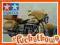 TAMIYA HARLEY DAVIDSON FLH Classic 16040   1:6