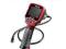 Kamera inspekcyjna RIDGID CA300 rems rothenberger