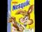 NESQUIK KAKAO NISKA ZAWARTOŚĆ CUKRU 500g NESTLE