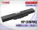 4400mAh nowa bateria do HP COMPAQ 6735S 6730s 610