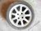 KOŁO PEUGEOT 206 PRIMEWELL 205/45R16 2012r 5,5 mm