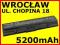 Bateria do Toshiba Satellite A500-1GZ A500-1H0 FV