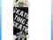 Deskorolka Black Dragon Skate Supplies white/black