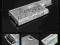 A/38B BATERIA DELL d820 d830 M65 - 7800 mAh WAWA