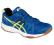 OBUWIE HALOWE ASICS GEL-UPCOURT r 44,5 i INNE