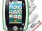 LeapFrog LeapPad2 Power - tablet edukacyjny NOWY