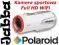 KAMERA SPORTOWA POLAROID XS100i Full HD WiFi 16MP