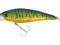 MIKADO MINNOW 10.0cm / 042 PŁYWAJĄCY