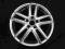 FELGA VW GOLF V 1K0 TOURAN JETTA 17