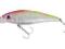 MIKADO MINNOW 12.0cm / 526 PŁYWAJĄCY