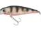 MIKADO MINNOW 12.0cm / 002 PŁYWAJĄCY