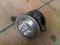 13 ZAWOR EGR VW SEAT AUDI A3 LIFT 1.8T 06A131102A