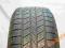 235/70R16 235/70/16 HANKOOK DYNAPRO HP