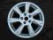 FELGA RENAULT FLUENCE 17