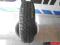 OPONA VREDESTEIN SNOWTRAC 145/70R13 NR:P1631