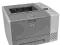 HP LJ 2420dn NOWA!!! GWARANCJA