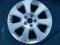 FELGA OPEL VECTRA C SIGNUM 17