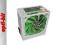 MODECOM Zasilacz GREEN ENERGY 500W BOX