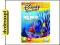 DISNEY MAGICZNA KOLEKCJA: DISNEY GDZIE JEST NEMO: