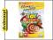 DISNEY MAGICZNA KOLEKCJA TOY STORY MANIA (GRA PC)