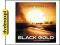 dvdmaxpl BLACK GOLD (CZARNE ZŁOTO) James Horner