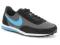 NIKE ELITE (GS) 418720-032 r 36 DWSport