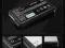 A/41 BATERIA do Compaq NC6000 NX5000 10,8V
